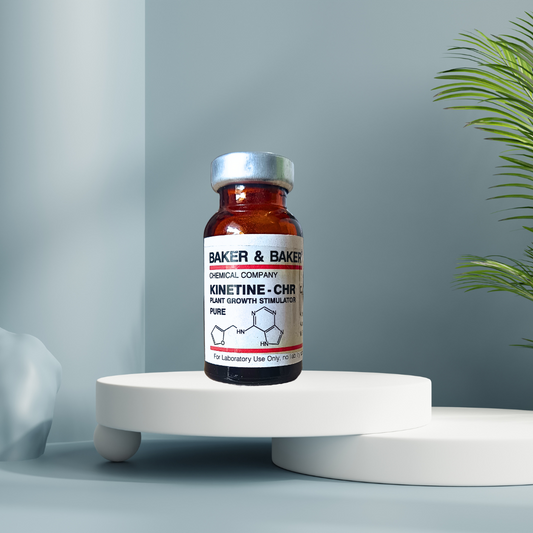 Kinetin CHR Pure