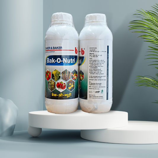 Bak-O-Nutri (7400141881529)