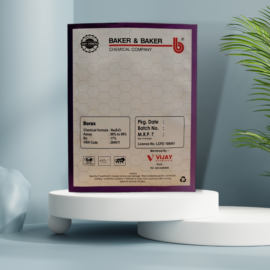 Borax (6541461684409)