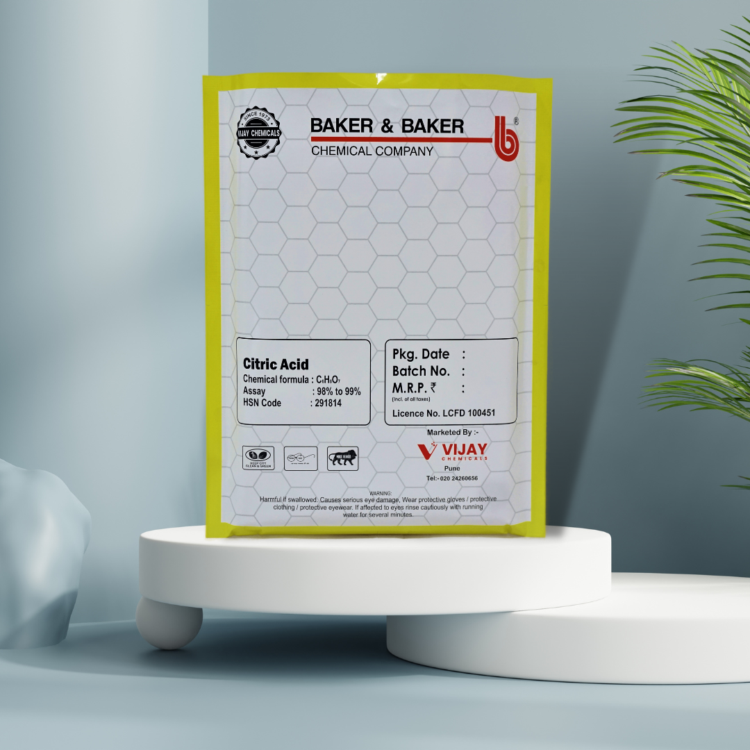 Citric Acid (6541514703033)