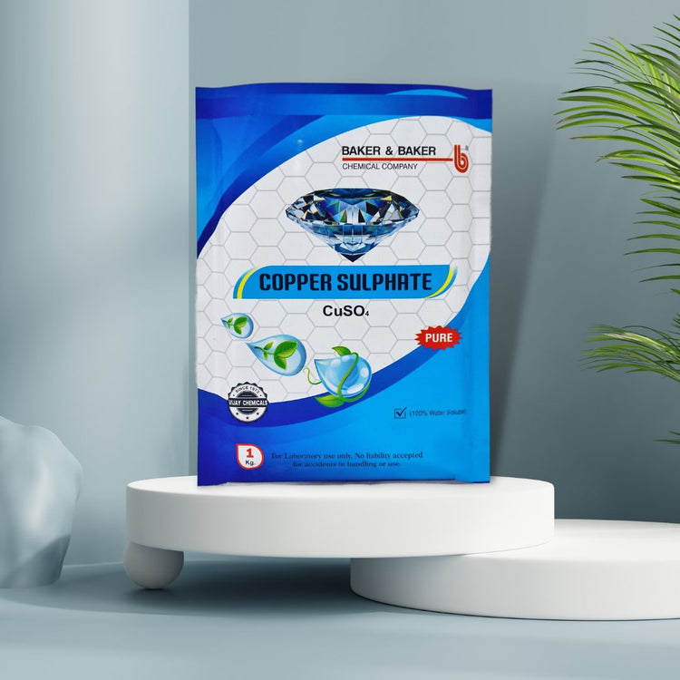 Featured Products