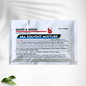 6-Benzyl Adenine Pure (6-BA) Solvent Mixture (Powder)