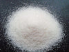Ammonium Sulphate Pure