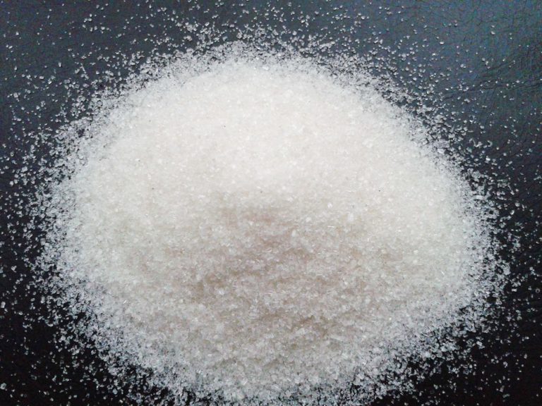 Ammonium Sulphate Pure