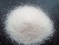 Ammonium Sulphate Pure