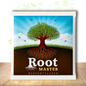 HUMIC ACID Kit 98% Pure (Ready to Make) Biofertilizer, Haritej+ and Baker & Baker's Quality Product