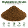 Cowdung Manure-100% Pure, Dried & Powdered