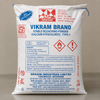Bleaching Powder Stable (Calcium Hypochlorite) Type 1- VIKRAM BRAND
