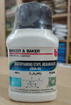 DA-6 (Diethyl aminoethyl hexanoate)