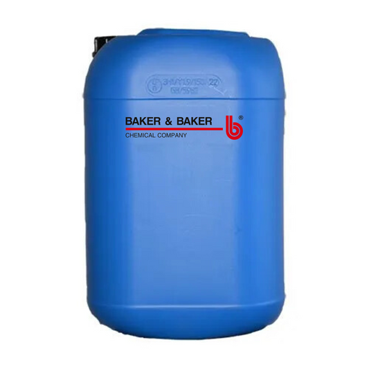Indole-3-Butyric Acid Pure (IBA) Water Soluble (No Need of Solvent)