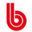 Baker & Baker logo