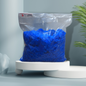 Copper Sulphate Pure (Crystal-24%)