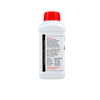 GA  Solvent (Acetone 99% Pure)