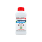 GA  Solvent (Acetone 99% Pure)