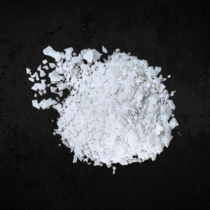 Potassium Hydroxide Flakes (Caustic Potash)