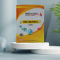 Zinc Sulphate Pure (Spray)