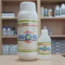 गॅलरी व्ह्यूअरमध्ये प्रतिमा लोड करा, BAK-O-SIL (Ortho Silicic Acid) (6267148632249)
