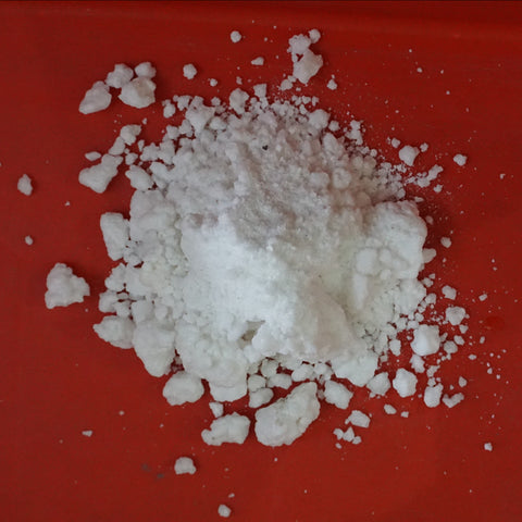 Calcium Chloride (6541549633721)