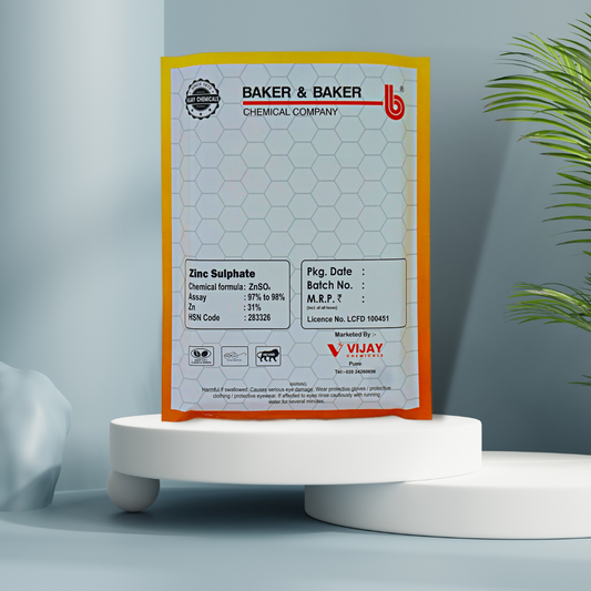 Zinc Sulphate (Soil) (7385323962553)